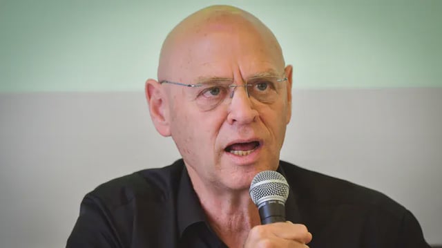 Israel National News