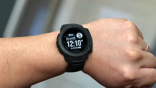 Smartwatches can label excitement as stress. Sleep hours are more reliable, but how rested remains hard to read from a wrist.