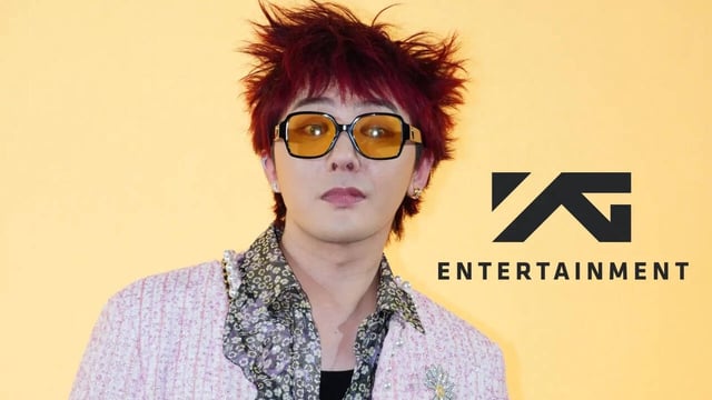 BIGBANG G-Dragon, YG Entertainment Plagiarism Case EXPLAINED: Why Was Label's HQ Raided For 15 Year Old Song?
