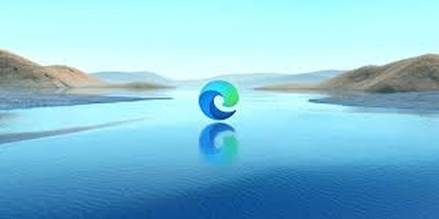 Microsoft Edge targets Chrome users with new prompts