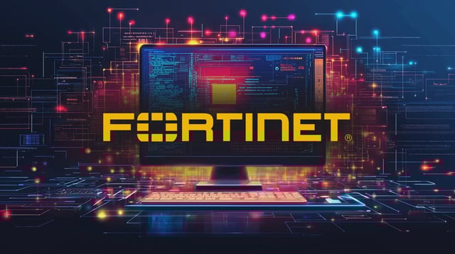 Fortinet