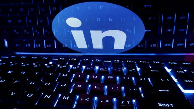The introduction of Mini Sudoku is a testament to LinkedIn's innovative approach to user engagement.