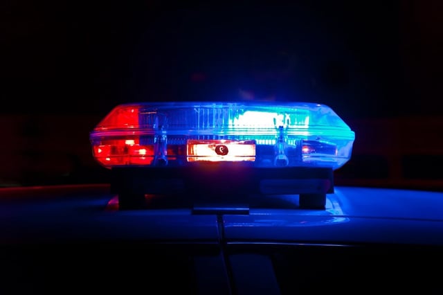 Fort Collins Police use Draft One AI to cut report time
