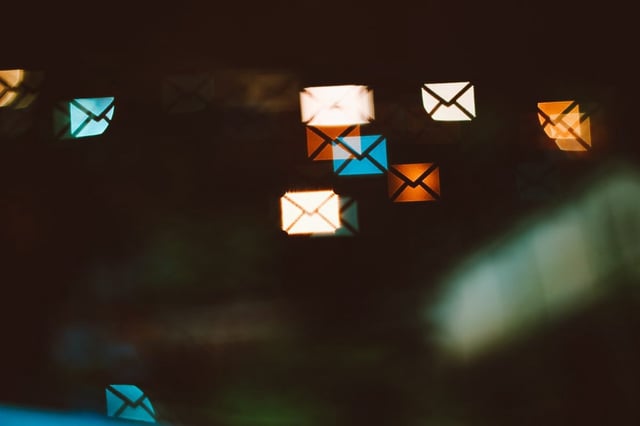 Mimecast identifies Home Office SMS phishing campaign