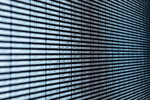 Connex Credit Union data breach affects 172,000 customers