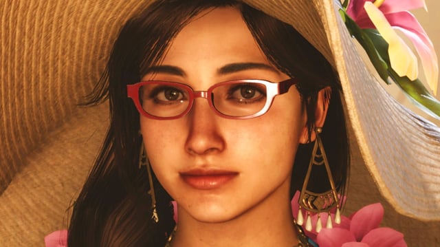 New Monster Hunter Wilds update causes fresh crash problems, Capcom confirms