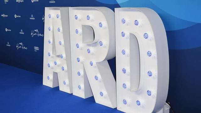 In der ARD gibt es bald eine neue Reality-Show zu sehen, die stark an ein RTL-Format erinnert.