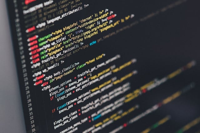 Stripe taps paradigm’s matt huang to lead new blockchain tempo: fortune