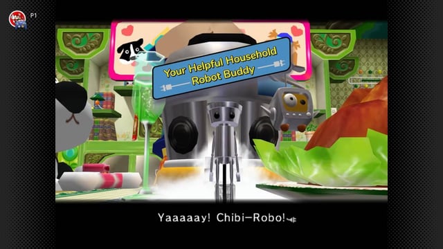 Image via Nintendo