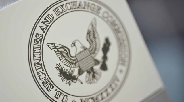 Xrp trades in range amid sec 'clear regulatory' focus as ripple case ends