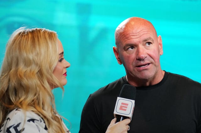 (via Zuffa LLC)