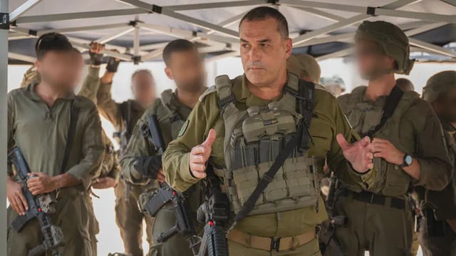 Israel National News