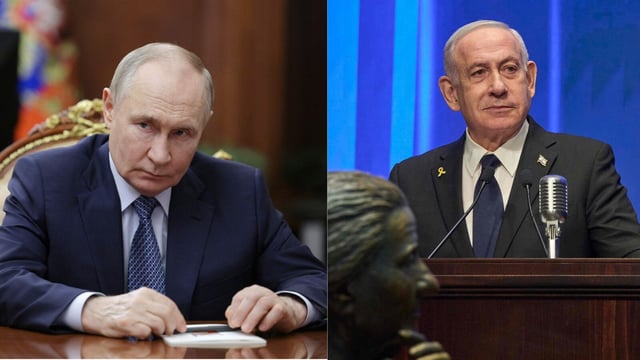 UN Secretary-General Antonio Guterres has warned Israel and Russia of being put on the blacklist of parties that have been credibly suspected of committing or being responsible for patterns of rape or other forms of sexual violence.