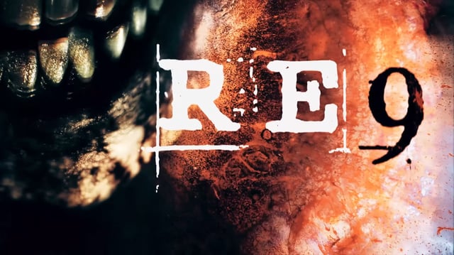 An image about Resident Evil Requiem story details leak ahead of Gamescom unveiling