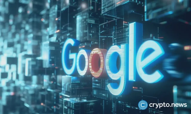 Google Play’s new crypto rules could lock DeFi apps out of major markets
