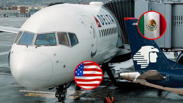 Advierten que eliminar el acuerdo reduciría rutas, aumentaría tarifas y afectaría empleos y turismo en ambos países.