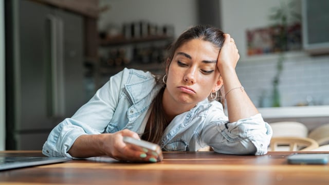 Data experts are mindful that deleting emails is not as effective as shorter showers
