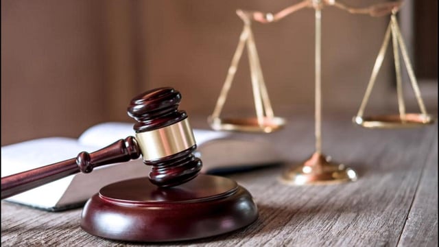 Throughout the trial, Maliwal’s counsel had argued that the act was done in good faith. (Representative photo/Shutterstock)