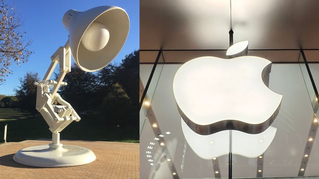 - Apple Smart Products Flagship Store on Nanjing Road Pedestrian Street in Shanghai, China on August 11, 2025. (Photo credit should read CFOTO/Future Publishing via Getty Images)