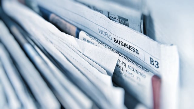 School assembly news headlines today (August 14)