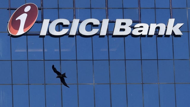The minimum balance requirements are not applicable to savings accounts opened before July 31, 2025, ICICI Bank said.
