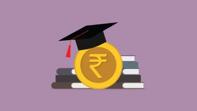 Chevening Scholarship 2025: Funding, Eligibility & Deadline for UK Master’s Programmes