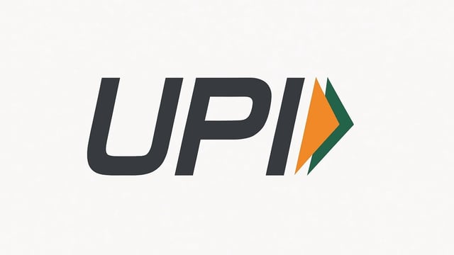 NPCI announces new UPI payment rules to reduce fraud. Here’s everything you need to know.