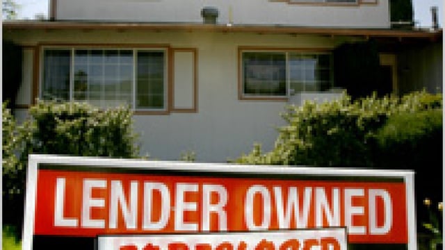 foreclosure.jpg