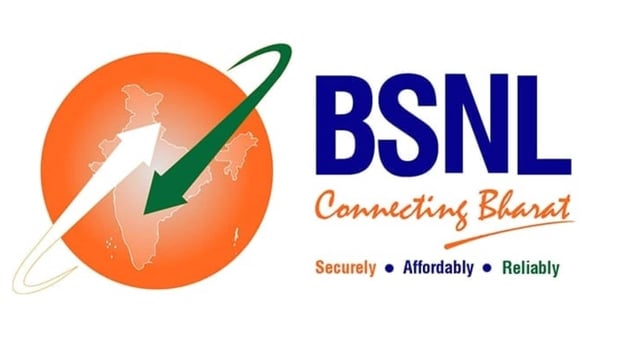 To showcase its indigenous 4G network, BSNL has introduced a limited-period Freedom Offer for new customers.