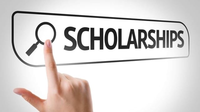 Chevening Scholarships 2026-27 application window open (Representative image)