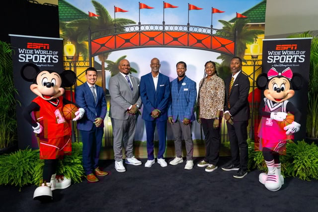 espn