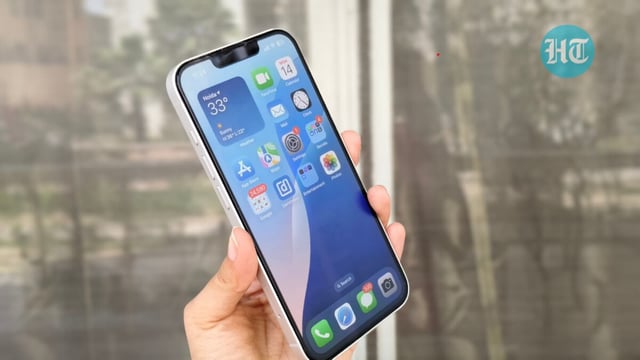 BOE will likely face a 14-year ban in the US. Know how it will affect Apple iPhones in the coming months.