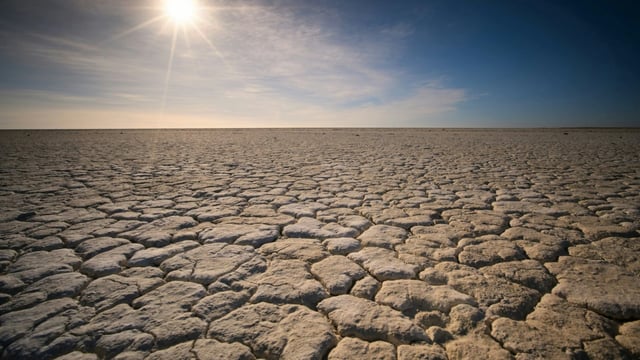 Your photos sit in buzzing server halls that need cooling. In a drought, even the cloud’s hidden water use is in focus.