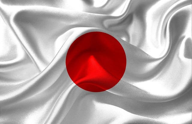 Yen rises against bitcoin, dollar as scott bessent predicts bank of japan rate hike