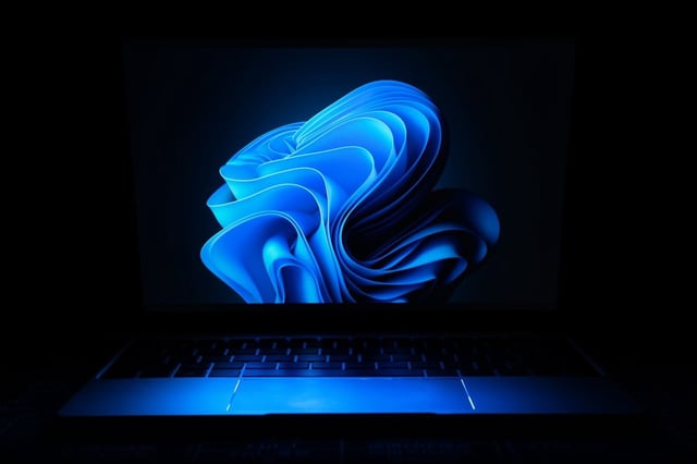 Microsoft Windows to become ambient, multi-modal with AI