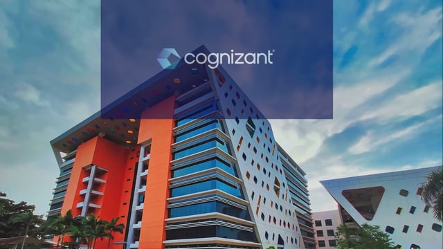 Cognizant Q1 earnings | Image: Republic