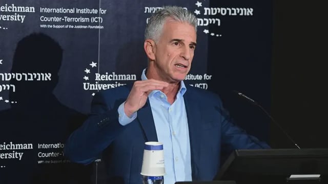 Israel National News