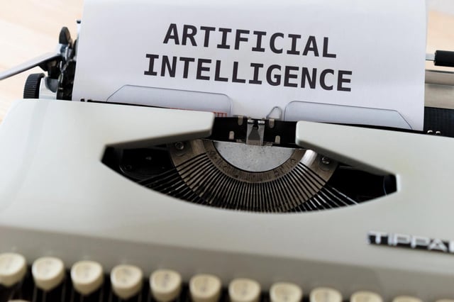 Terawulf jumps 22% on $3.7b ai hosting deal, with google taking 8% stake