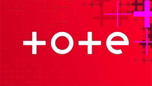 Tote Odds Boost - Get 6/1 On Manchester City To Win EPL & Erling Haaland To be Top Scorer!