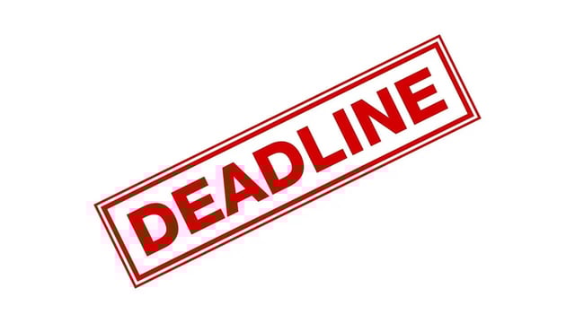 Delhi Extends CM SHRI Admission Test 2025 Deadline to August 22; Exam Rescheduled to September 6