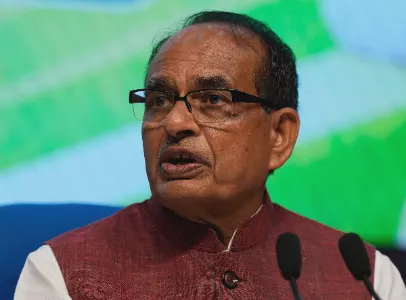 States should form monitoring committees to curb misuse, black marketing of urea: Chouhan