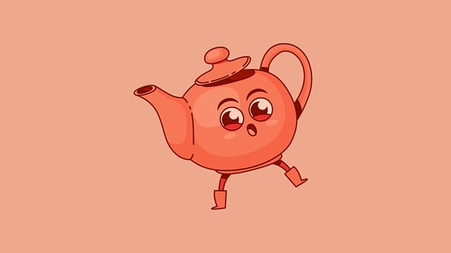 TeaOnHerLogo