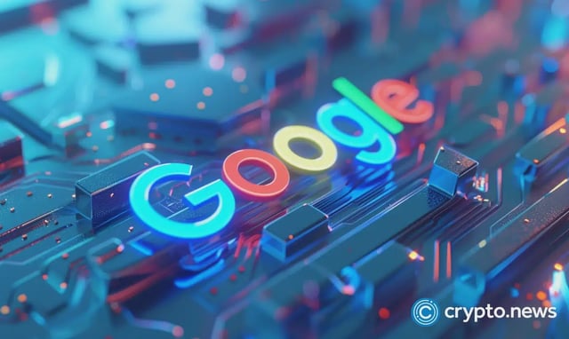 Google clarifies that self‑custodial crypto wallets are safe on Play Store