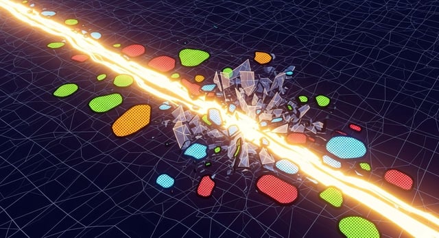 researchers-break-65-year-old-speed-limit-for-mapping-networks