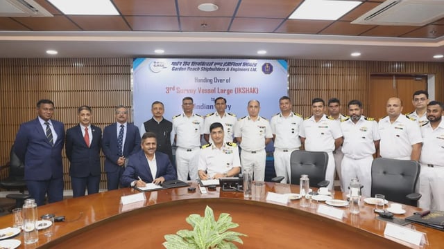 Photo: X/@PIB_India