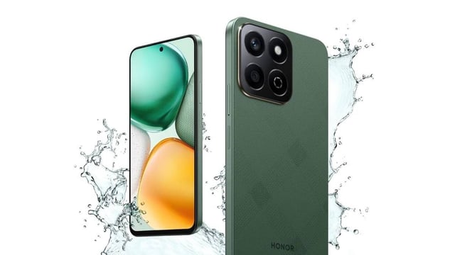 honor | Image: Honor