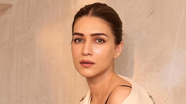 Cocktail 2: Homi Adajania CONFIRMS Kriti Sanon's Role In Film; Drops 'Work In Progress' Tease Ahead Of Shoot