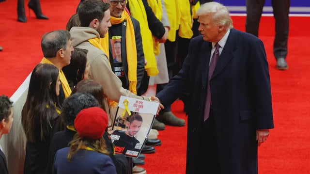 Israel National News