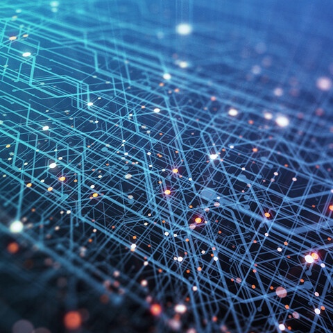 Agentic AI for Telecom