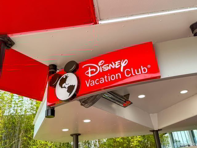 DVC